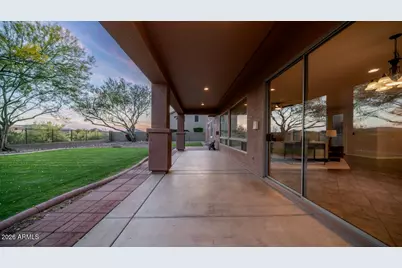 2331 W Twain Drive, Anthem, AZ 85086 - Photo 52