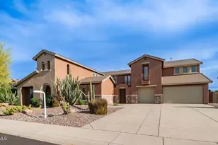 2331 W Twain Dr, Anthem, AZ 85086 - Photo 1