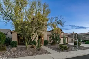 2331 W Twain Dr, Anthem, AZ 85086 - Photo 6