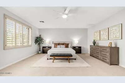 2331 W Twain Drive, Anthem, AZ 85086 - Photo 44