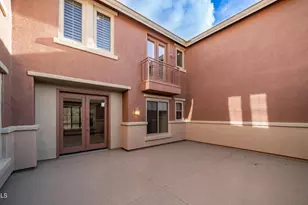 2331 W Twain Dr, Anthem, AZ 85086 - Photo 8