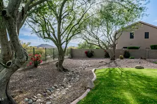 2331 W Twain Dr, Anthem, AZ 85086 - Photo 56