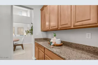 2331 W Twain Drive, Anthem, AZ 85086 - Photo 24