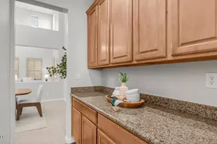 2331 W Twain Dr, Anthem, AZ 85086 - Photo 24