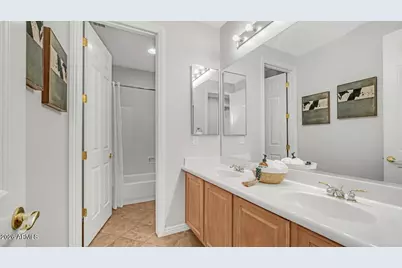 2331 W Twain Drive, Anthem, AZ 85086 - Photo 34