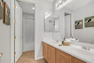 2331 W Twain Dr, Anthem, AZ 85086 - Photo 34