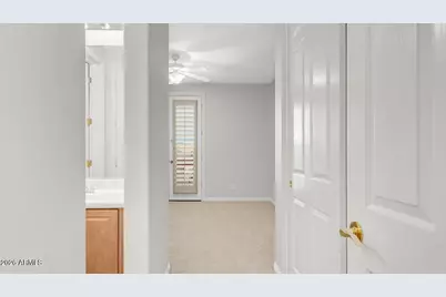 2331 W Twain Drive, Anthem, AZ 85086 - Photo 30