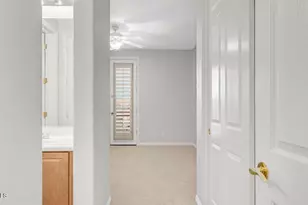 2331 W Twain Dr, Anthem, AZ 85086 - Photo 30