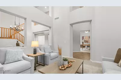 2331 W Twain Drive, Anthem, AZ 85086 - Photo 10