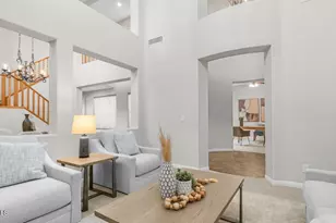 2331 W Twain Dr, Anthem, AZ 85086 - Photo 10