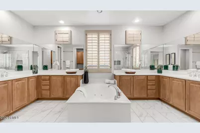 2331 W Twain Drive, Anthem, AZ 85086 - Photo 46