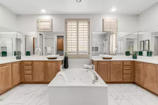 2331 W Twain Dr, Anthem, AZ 85086 - Photo 46