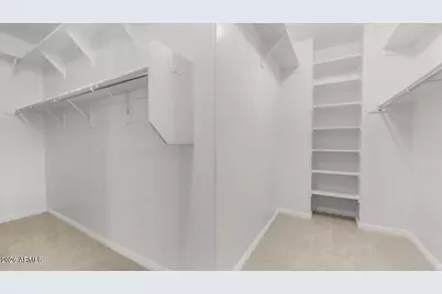 2331 W Twain Drive, Anthem, AZ 85086 - Photo 50