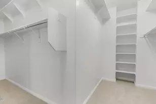 2331 W Twain Dr, Anthem, AZ 85086 - Photo 50