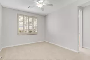 2331 W Twain Dr, Anthem, AZ 85086 - Photo 26