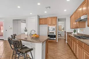 2331 W Twain Dr, Anthem, AZ 85086 - Photo 20