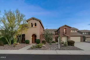 2331 W Twain Dr, Anthem, AZ 85086 - Photo 4