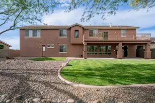 2331 W Twain Dr, Anthem, AZ 85086 - Photo 54