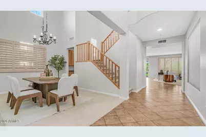 2331 W Twain Drive, Anthem, AZ 85086 - Photo 14