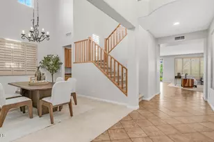 2331 W Twain Dr, Anthem, AZ 85086 - Photo 14