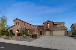 2331 W Twain Dr, Anthem, AZ 85086 - Photo 2