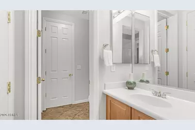 2331 W Twain Drive, Anthem, AZ 85086 - Photo 32