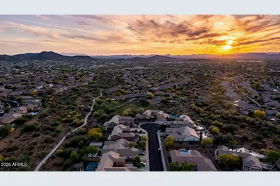 2331 W Twain Drive, Anthem, AZ 85086 - Photo 64