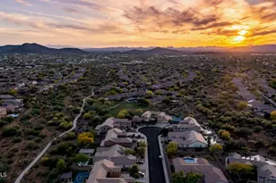 2331 W Twain Dr, Anthem, AZ 85086 - Photo 64