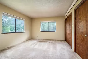 950 Shangri La --, Sedona, AZ 86336 - Photo 28