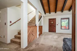 950 Shangri La --, Sedona, AZ 86336 - Photo 16