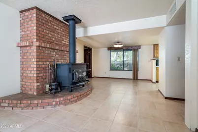 950 Shangri La --, Sedona, AZ 86336 - Photo 22