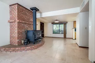 950 Shangri La --, Sedona, AZ 86336 - Photo 22