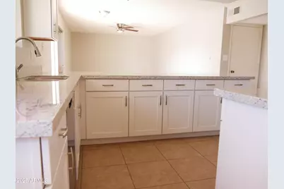 1719 N Circle Drive, Tempe, AZ 85288 - Photo 2