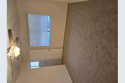 1719 N Circle Drive, Tempe, AZ 85288 - Photo 8