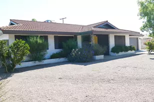 1719 N Circle Dr, Tempe, AZ 85288 - Photo 1