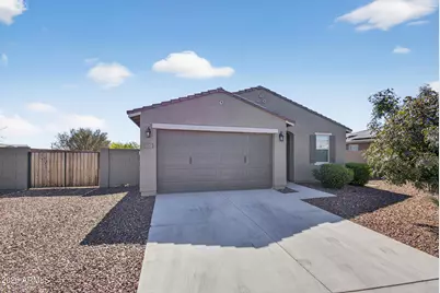 18003 W Pierson Street, Goodyear, AZ 85395 - Photo 1
