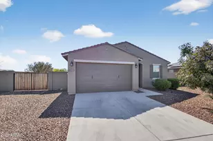 18003 W Pierson St, Goodyear, AZ 85395 - Photo 1