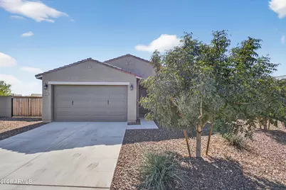 18003 W Pierson Street, Goodyear, AZ 85395 - Photo 30