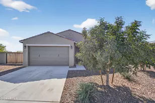 18003 W Pierson St, Goodyear, AZ 85395 - Photo 30