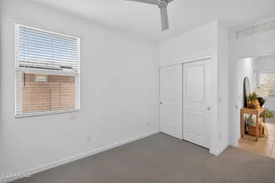 18003 W Pierson Street, Goodyear, AZ 85395 - Photo 22