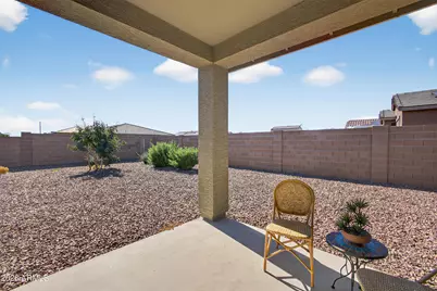 18003 W Pierson Street, Goodyear, AZ 85395 - Photo 26