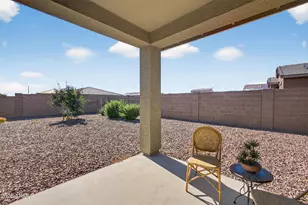 18003 W Pierson St, Goodyear, AZ 85395 - Photo 26
