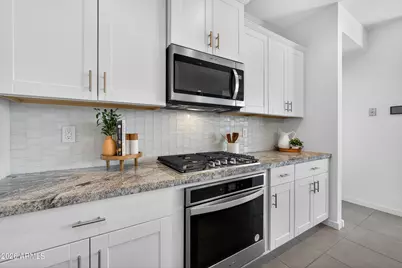 18003 W Pierson Street, Goodyear, AZ 85395 - Photo 10