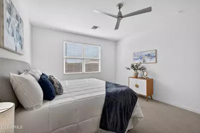 18003 W Pierson Street, Goodyear, AZ 85395 - Photo 14