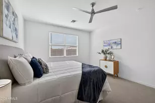 18003 W Pierson St, Goodyear, AZ 85395 - Photo 14