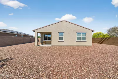 18003 W Pierson Street, Goodyear, AZ 85395 - Photo 28