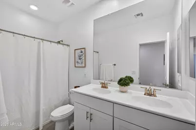 18003 W Pierson Street, Goodyear, AZ 85395 - Photo 24