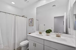 18003 W Pierson St, Goodyear, AZ 85395 - Photo 24