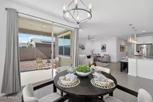 18003 W Pierson St, Goodyear, AZ 85395 - Photo 12