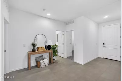 18003 W Pierson Street, Goodyear, AZ 85395 - Photo 20